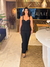 Conjunto Barbara - comprar online