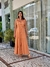Vestido May na internet