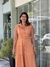Vestido May - Aurah Conceito