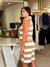 Conjunto Capri - comprar online