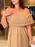 Imagem do Vestido Laise