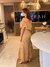 Vestido Laise