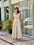 Vestido May - comprar online