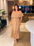 Vestido Laise - loja online