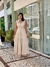 Vestido May - comprar online