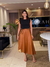 Blusa Ombreira - comprar online