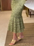 Vestido Sarah - loja online
