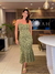 Vestido Sarah