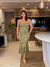 Imagem do Vestido Sarah