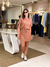 Conjunto Malha Piquet - comprar online
