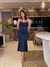 Vestido Sarah - comprar online