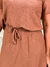 Conjunto Malha Piquet