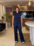 Conjunto Rebeca - comprar online