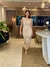Imagem do Vestido Franja Nice