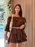 Conjunto Catarina