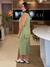 Conjunto Sofia - loja online