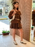 Conjunto Catarina na internet