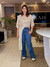 Blusa Max - loja online