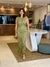 Vestido Franja Nice - comprar online