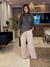 Túnica Boho - comprar online