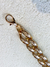 Cinto Metal Fino - comprar online