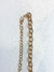 Cinto Metal Fino - loja online