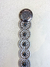 Cinto Boho - loja online