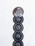 Cinto Boho - comprar online