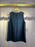 Colete Livia - loja online