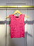 Blusa Tricot Strass - comprar online