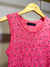 Blusa Tricot Strass na internet