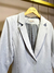 Blazer Milena - Aurah Conceito