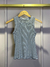 Blusa Listras Nara - comprar online