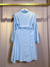 Vestido Noeme - loja online