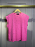 Blusa Maju Strass na internet