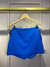 Short Saia Nina - Aurah Conceito
