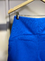 Short Saia Nina - loja online