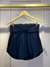 Blusa Top Botão - Aurah Conceito