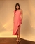 Vestido Isadora - Aurah Conceito