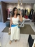 Vestido Livia Balonê - comprar online