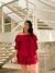 Imagem do Conjunto Catarina