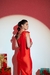 Vestido Barbara na internet