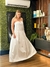 Vestido Monique - loja online