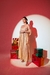 Vestido Tais - loja online