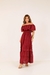 Vestido Laise - comprar online