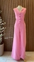 Conjunto Elegance na internet