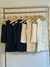 Conjunto Mônica - loja online
