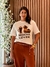 T-shirt Gabi