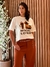 T-shirt Gabi - comprar online