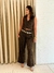 Colete Lilian - comprar online